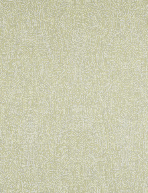 Ткань Prestigious Textiles Helmsley 2520/442