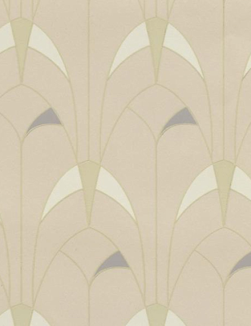 Обои Holland & Sherry Metropolis DEWP5004/Theodora Byzantium