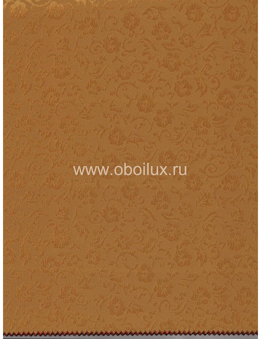 Обои Bekaert Bekawall Design (Angleterre) Watford1313