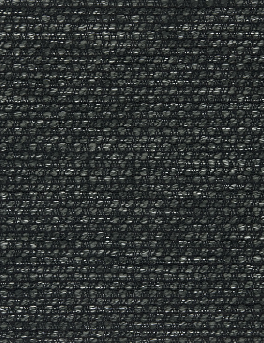 Ткань Designers Guild Bressay F2033/03