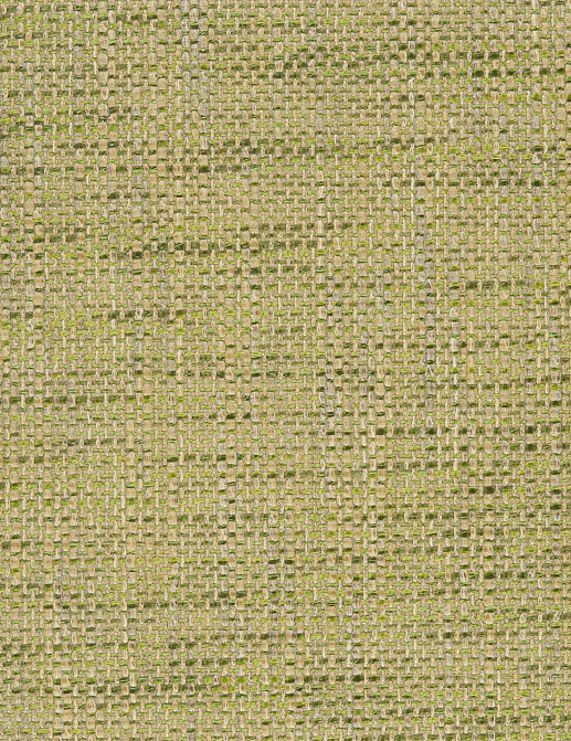 Ткань Designers Guild Iona F1989/30
