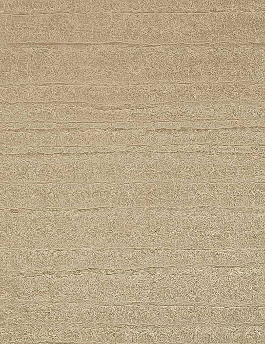 Обои Phillip Jeffries Performance Vinyl 2825
