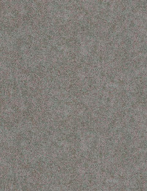 Обои Hookedonwalls Favourite Twist 76014