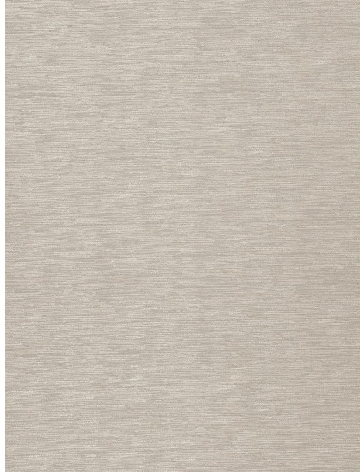 Ткань Trend Silver-Ash Prints & Wovens Vol.VI 03700/Silver