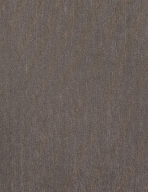 Ткань Designers Guild Brenan F1632/11