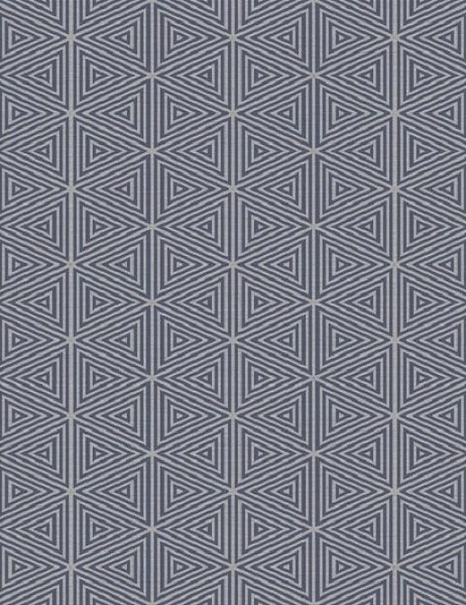 Обои Seabrook New Hampton SH71302