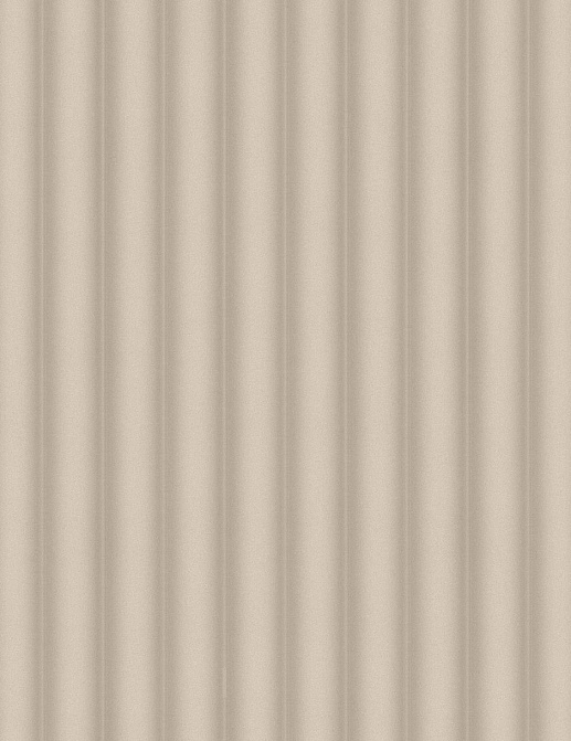 Обои Textile Wallcoverings Volume Touch Fluting TLS007