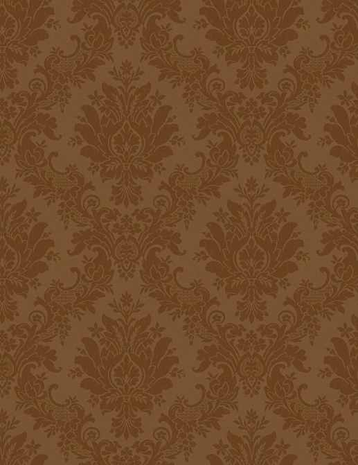 Обои Beautiful Walls Royal GRR-B-03