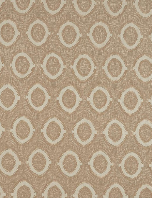 Ткань Zoffany The Muse 332875