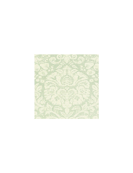 Ткань Thibaut Damask Resource II F91734