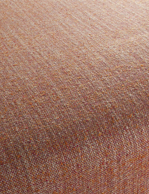 Ткань Jab Salone 9-2428-064
