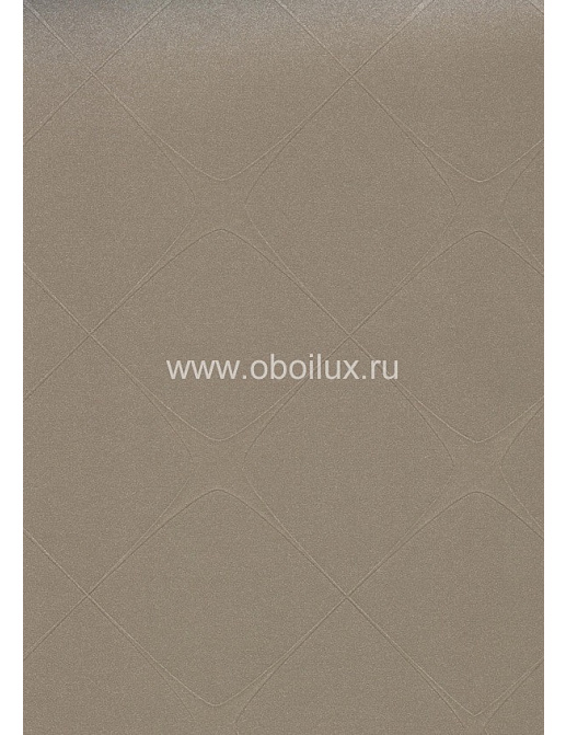 Обои Architects Paper Hadi Teherani 1172-36