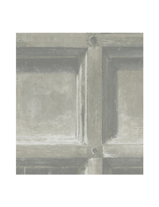 Обои Andrew Martin Attic Jacobean/JC03