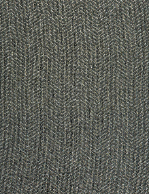 Ткань Thibaut Pinnacle W80625