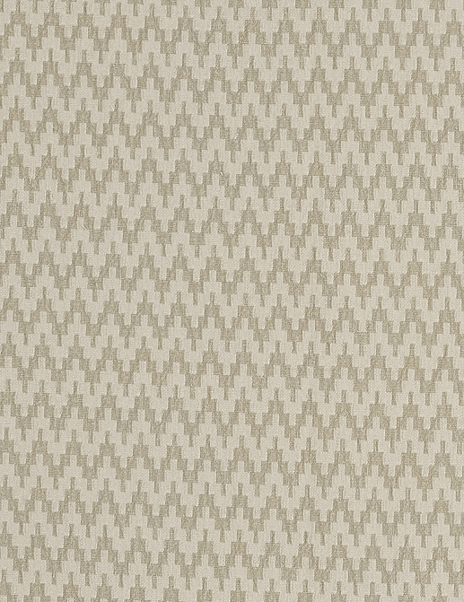 Ткань Clarke & Clarke Origins F1441/03