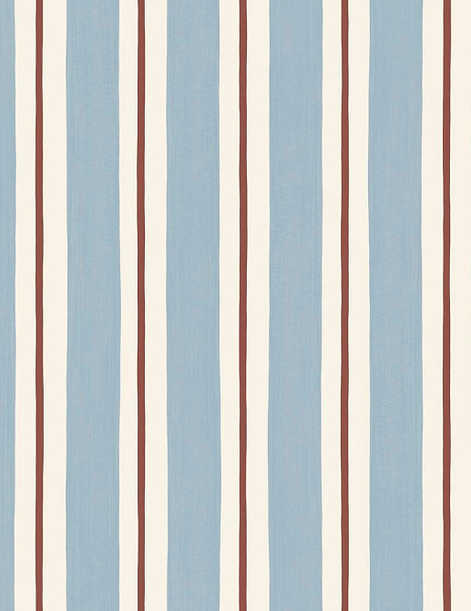 Обои Caselio Mix & Stripes MIP107816074