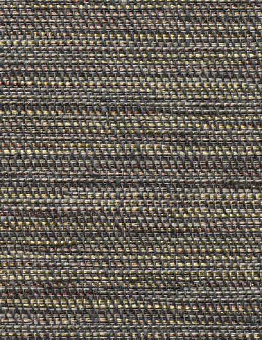 Обои Vescom Textile Wallcovering V 2620.58