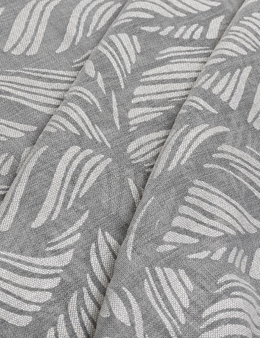 Ткань Galleria Arben Wool Volna/04