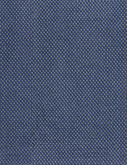 Ткань Lorca Chandor Plain MLF2260-17