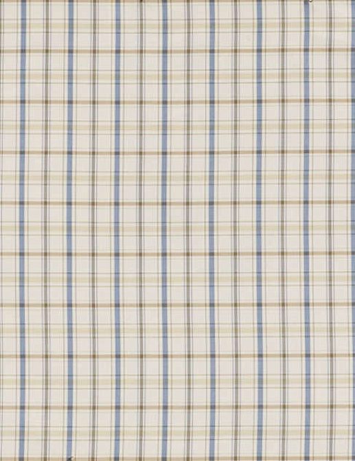 Ткань Braquenie Broderies I B7567002
