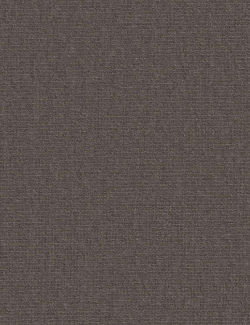 Ткань Creation Baumann Velling III Velling III/394