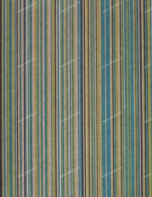 Обои Casadeco Fregate ONA3228004