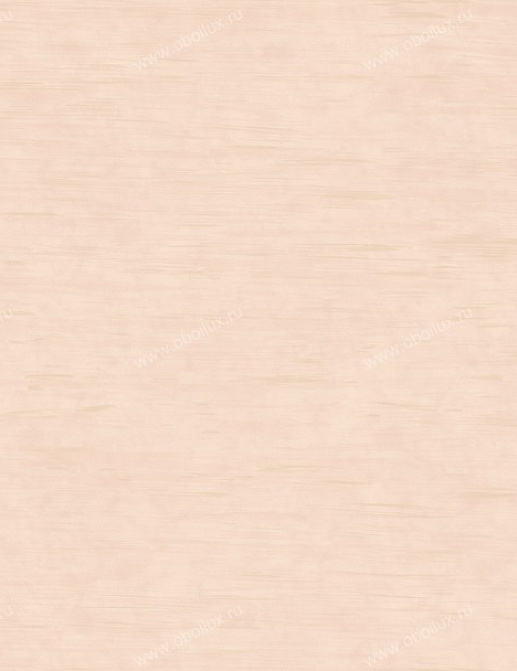 Обои York Ginger Tree II 922424