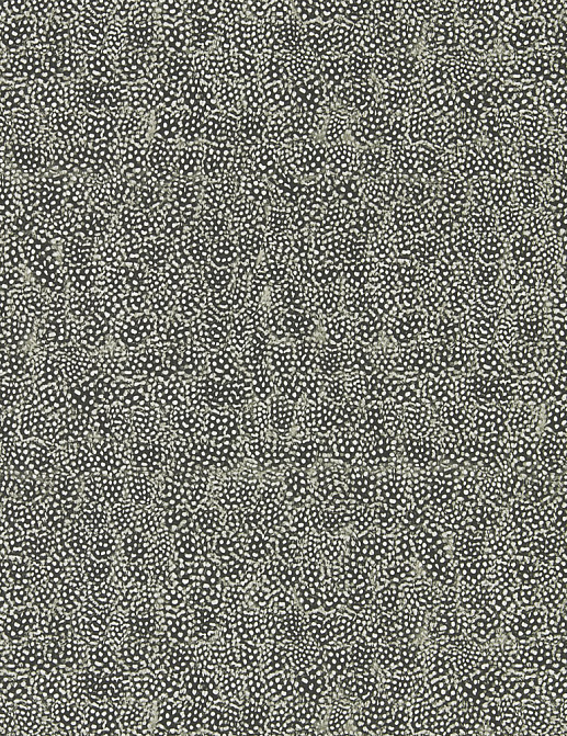 Обои Zoffany Kempshott 312650