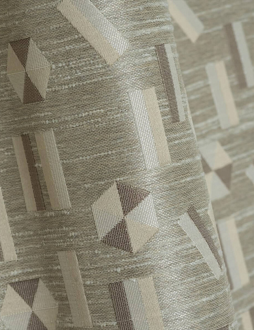 Ткань Metaphores Riviera 71497/001