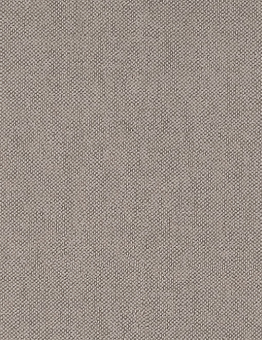 Обои Arte Les Unis Linens 40009
