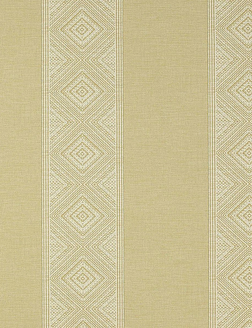 Обои Manuel Canovas Papiers Peints vol.VII 03096-05