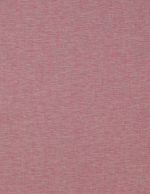 Ткань Manuel Canovas Pontac 04981/15