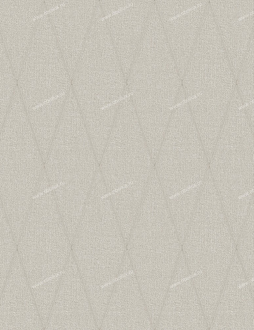 Обои Arte Marrakech 53203