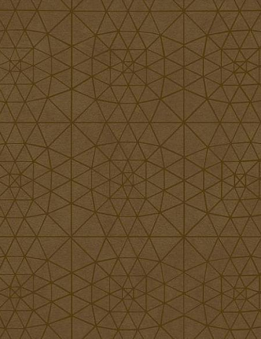 Обои Tiffany Designs Egoist EG401