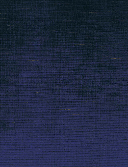 Ткань Misia Midnight Tokyo Neon Lights M159/206