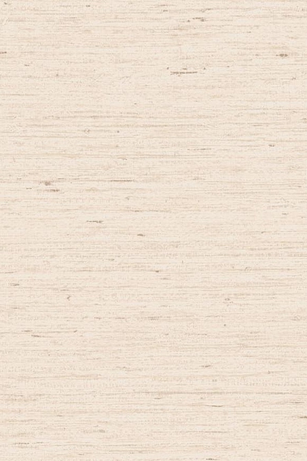 Обои Arte Contract Wallcoverings 67960
