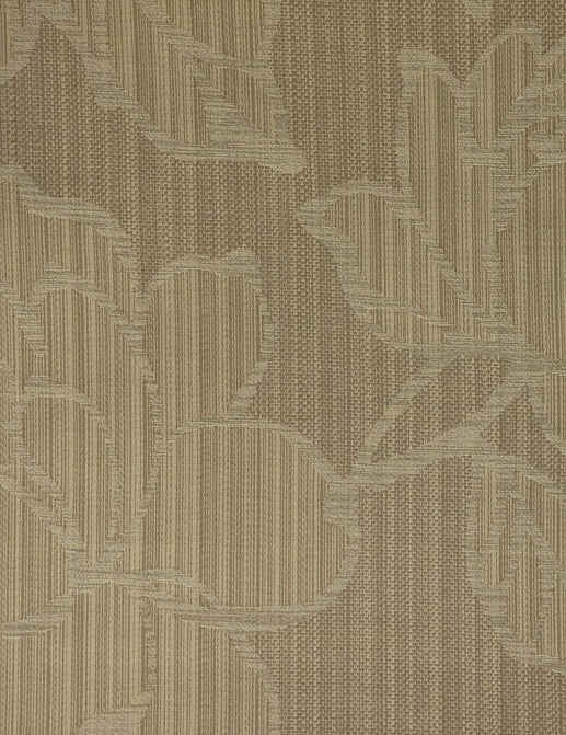 Ткань Sanderson Helene 242458