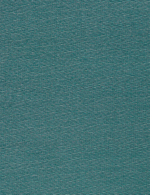 Ткань Harlequin Momentum 7 132266