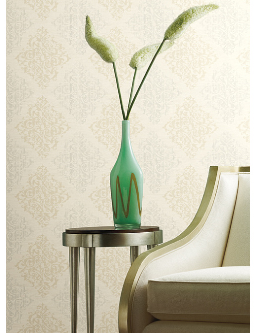 Обои York Carey Lind - Jewel Box LD7700