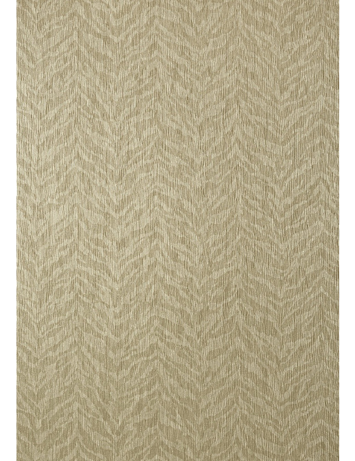 Обои Thibaut Texture Resource V T57171