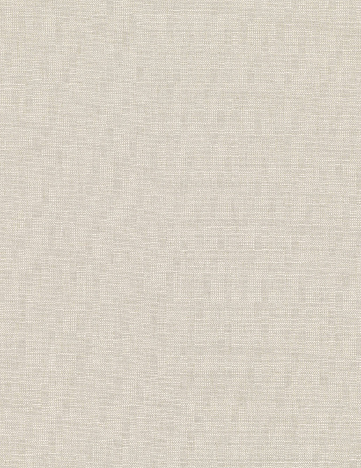 Ткань Villa Nova Geneva 2854/180