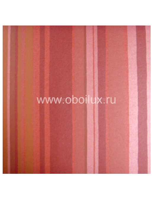 Обои Elitis Rayures tp10203