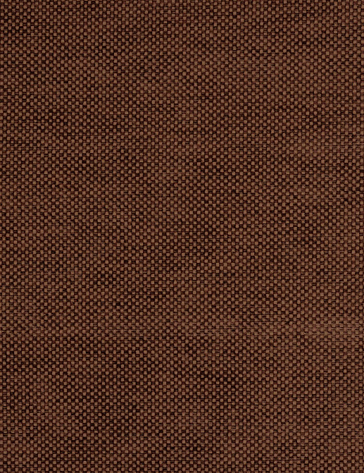 Ткань Colefax and Fowler Pelham F4022/24