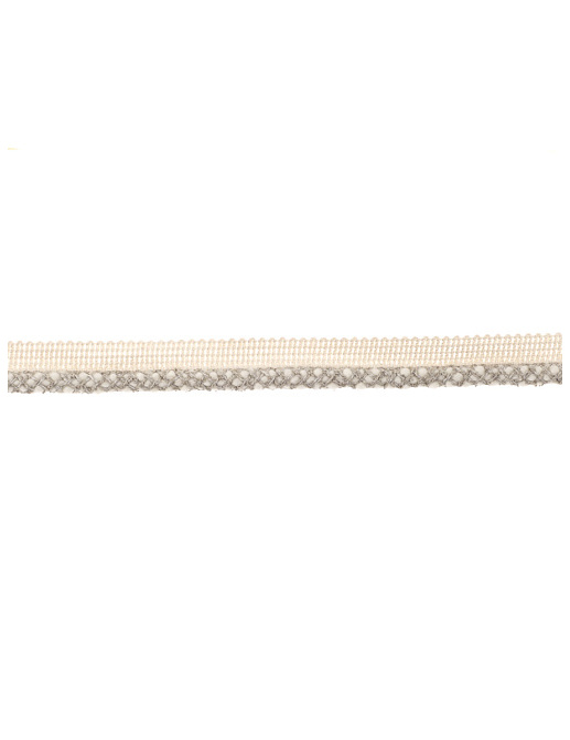 Шнур Stroheim Bespoke Collection Trimmings Homespun/Cashmere