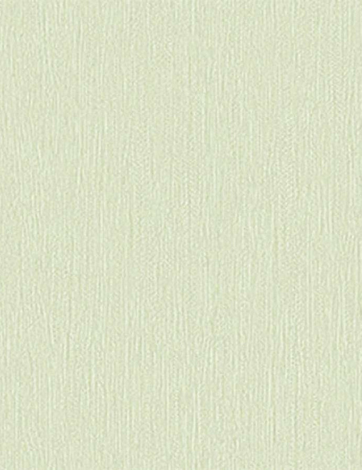 Обои AdaWall Ephes 6801-4