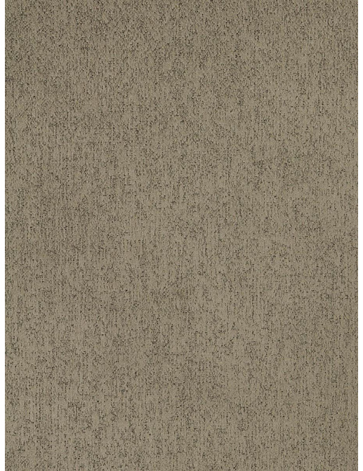 Ткань Fabricut Olids By Color Taupe Veltre/Taupe