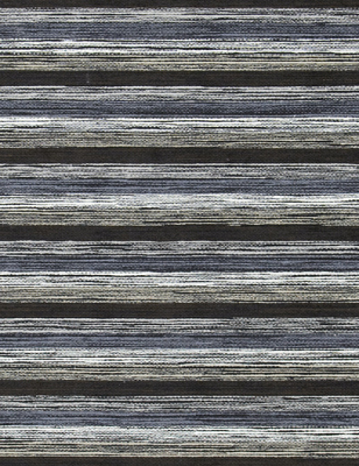 Ткань Designers Guild Salerno F1894/02