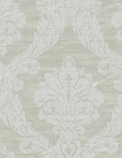 Обои KT-Exclusive French Elegance dl50708