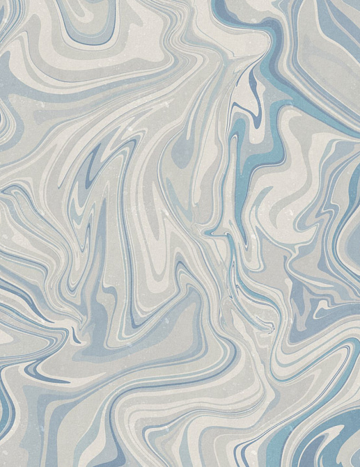 Панно и фотообои Sandberg Mons Klint S10350
