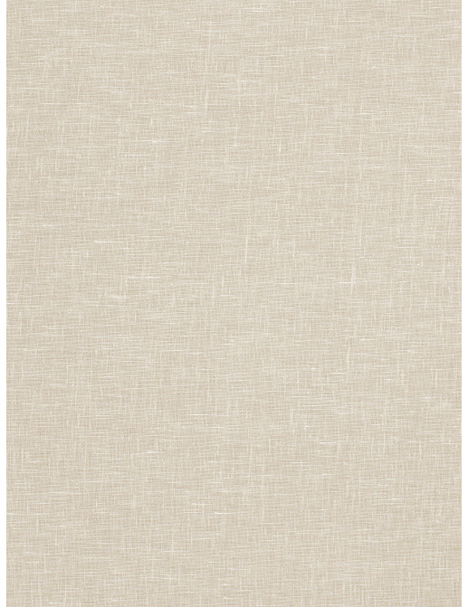 Ткань Fabricut Inspirations Vol.VI Linen Totenkinder/Fog